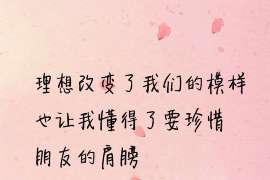 阿克苏商务调查